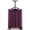 RIMOWA 20寸登机箱拉杆箱 SALSA AIR系列紫色 820.52.22.4