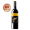 澳洲黄尾袋鼠（Yellow Tail）西拉红葡萄酒 750ml 单瓶装