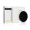 耐司（NiSi）减光镜 中灰密度镜 nd镜 滤镜微单反相机滤镜多层镀膜低色偏光学玻璃 ND8 58mm