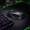 雷蛇(Razer) 巴塞利斯蛇 鼠标 有线鼠标 游戏鼠标 右手鼠标 RGB 电竞 黑色 16000DPI