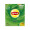 立顿（Lipton）绿茶安徽黄山200g 非独立袋泡双囊茶包办公室下午茶2g*100包