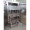 圣托（Shentop）商用消毒柜 #304定制三门 远红外线高温可视玻璃 大型厨房消毒碗柜 RTP2380-Z82