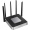 TP-LINK 1300M 5G双频无线企业级路由器 wifi穿墙/VPN/千兆端口/AC管理 TL-WVR1300L