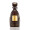衡水老白干 古法20酒  52度 500ml 单瓶装 纯粮白酒（新老包装随机） 52%vol 500mL 1瓶