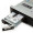 戴尔DELL R740丨R750丨R750XS服务器主机2U机架式文件视频存储数据库虚拟化 R750XS 单颗银牌4310 2.1G 12C 16G丨2*600G 10K硬盘丨H350