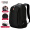 威戈（WENGER）14.4英寸电脑包背包书包SGB10516109044定制款礼品款团购款