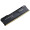 金士顿 (Kingston) 8GB(4G×2)套装 DDR4 2400 台式机内存条 骇客神条 Fury雷电系列