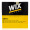 维克斯（WIX）机油滤清器/机滤芯57040奔驰SMARTFortwocoupe/CabrioII