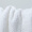 JOYTOUR一次性压缩毛巾10个装 旅行酒店便携洗脸毛巾 30*60cm白色大号