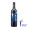 卡斯特（Cavesmaitre）法国卡斯特原瓶进口红酒 生肖系列马年干红葡萄酒  750ml IGP级