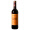 法国进口红酒 卡梅罗西佩里戈尔（COMTE ROSSI DE PRIEUAC）干红葡萄酒 750ml*6瓶 木箱整箱装