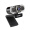 奥尼（aoni）C30 摄像头电脑1080p高清广角会议直播USB接口免驱 带麦克风