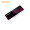 台电（Teclast）8GB USB2.0 U盘 幻彩 紫色 时尚呼吸灯USB推拉保护 招标投标小U盘 车载优盘