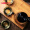紫丁香茶壶加厚玻璃茶具带过滤茶水壶茶水分离飘逸杯大容量泡茶器1.5L
