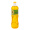 乌克兰原装进口 丽兹（LIZZI）葵花籽油浓香型 食用油 充氮保鲜 100%物理压榨 1L
