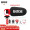 RODE 罗德麦克风 VideoMicro II 二代 单反微单相机手机指向性机顶麦克风收音话筒