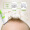 奔腾（POVOS）理发器剃头电推子 家用成人电推剪儿童婴儿理发剪刀 光头削发静音亲肤 PR3017