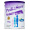 雅培(Abbott)澳版小安素PediaSure营养粉 香草味奶粉 12-120个月 850g/罐