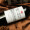 奔富（Penfolds）洛神山庄梅洛干红葡萄酒 750ml单瓶装 澳洲原瓶进口红酒