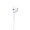 Apple/苹果 采用3.5毫米耳机插头的EarPods 有线耳机 苹果耳机 适用iPhone/iPad/Apple Watch/Mac