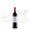 CMP巴黎庄园 维斯特干红葡萄酒 法国原装原瓶进口红酒 宴请聚会送礼 750ml*6 整箱六只装