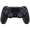 索尼（SONY）【PS4 Pro 国行主机】PlayStation 4 Pro（黑色）京东欢享套装