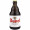 比利时原装进口啤酒督威啤酒Duvel高发酵啤酒 330mL*12瓶