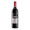 路易拉菲（LOUIS LAFON）路易拉菲 13度 干红葡萄酒 整箱装 750ml*6