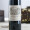 拉菲酒庄（CHATEAU LAFITE ROTHSCHILD）【法国名庄】1855一级庄小拉菲珍宝副牌原瓶进口干红葡萄酒 750ml 2015年拉菲副牌 JS:94分