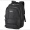 新秀丽双肩包男女电脑包15.6英寸商务背包笔记本包Samsonite旅行包36B黑色