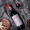 奔富（Penfolds）蔻兰山设拉子赤霞珠红葡萄酒 原瓶进口行货 750ml 单支
