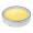 天美华乳 动物黄油350ml 面包蛋糕烘焙黄油 烘焙原料 草原黄油（乳脂含量≥99.8% 常温液态）