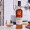 克里尼利基【超市直配】榀酒格兰菲迪12/15/18年700ml 苏格兰单一麦芽威士忌 格兰菲迪15年