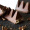 三角（Toblerone）瑞士黑巧克力含蜂蜜及巴旦木糖100g 休闲零食生日礼物女