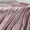 皮尔卡丹 欧式提花真丝四件套 桑蚕丝床上丝绸床单被套 1.8/2米床 美妮亚