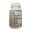 refore辅酶Q10软胶囊美国原装进口有蓝帽产品增强免疫力中老年保健60粒 二瓶