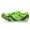 海尔斯（HEALTH）钉鞋男女专业短跑钉鞋学生中考跑步跳远鞋田径比赛专用全掌钉子鞋 599蓝色 41
