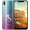 SUGAR糖果S20 全面屏 高像素 拍照美颜 AI智能 4G全网通  骁龙手机 奇幻紫 4G+64G