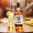 金宾（Jim Beam）波本 威士忌 白占边 调和型 洋酒 750ml 新老包随机发