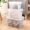 百草园 便携式收纳箱整理箱 F3杂物收纳盒保鲜盒储物盒(24.6L+15.8L+8.8L) 3个装