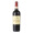 长城（GreatWall）红酒 天赋葡园精选级赤霞珠干红葡萄酒 750ml（礼盒装）