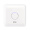 飞鱼星 5G双频千兆无线ap 企业级酒店wifi接入 POE供电吸顶ap VX3000