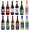 圣伯纳（StBernardus）比利时进口啤酒圣伯纳 智美  粉象12款系列啤酒组合750mL*12瓶