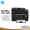 惠普（HP）M128fw黑白激光打印机 无线打印复印扫描传真 升级型号为1188pnw