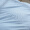 水星家纺 床上三件套纯棉 全棉床品套件床单被罩被套 床上用品 禅叶浮影（浅灰蓝） 单人宿舍1.2米床