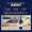 拉菲（LAFITE）梅多克系列（传奇梅多克+珍藏梅多克）750ml 干红葡萄酒双支礼盒