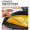 苏泊尔(SUPOR)电饼铛双面加热家用煎烤机25mm深烤盘烙饼煎饼锅三明治机早餐机定时自动断电JD30A649