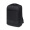 新秀丽双肩包电脑包14英寸男女背包书包 Samsonite商务旅行包BU1 黑色