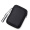 希讯( HOPECENT) 移动硬盘包 2.5英寸多功能硬盘收纳包保护套防震包