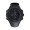 颂拓（SUUNTO）手表Ambit3拓野3 PEAK户外运动表巅峰黑色SS020677000